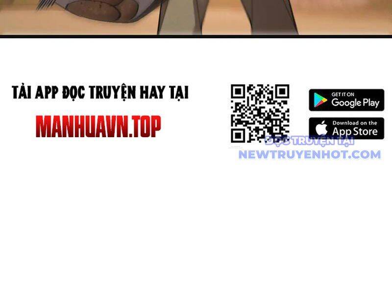 trảm linh thiếu nữ: ta khế ước tất cả đều là thượng cổ thần binh chapter 26 65