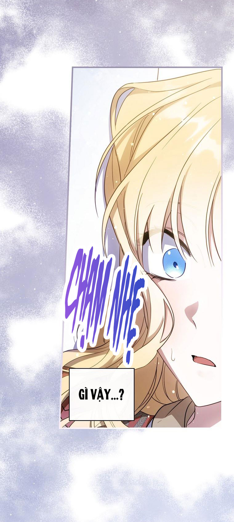 phương pháp khiến chồng đứng về phía của tôi chapter 39 9
