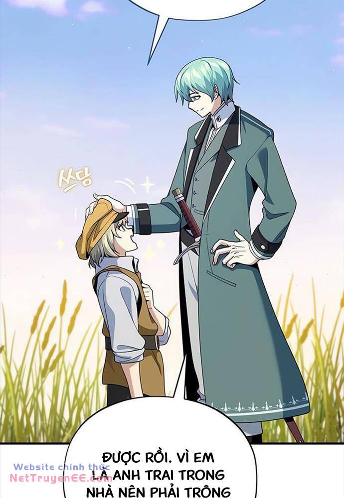 sự thức tỉnh của hắc ma pháp sư sau 66666 năm chapter 110 48