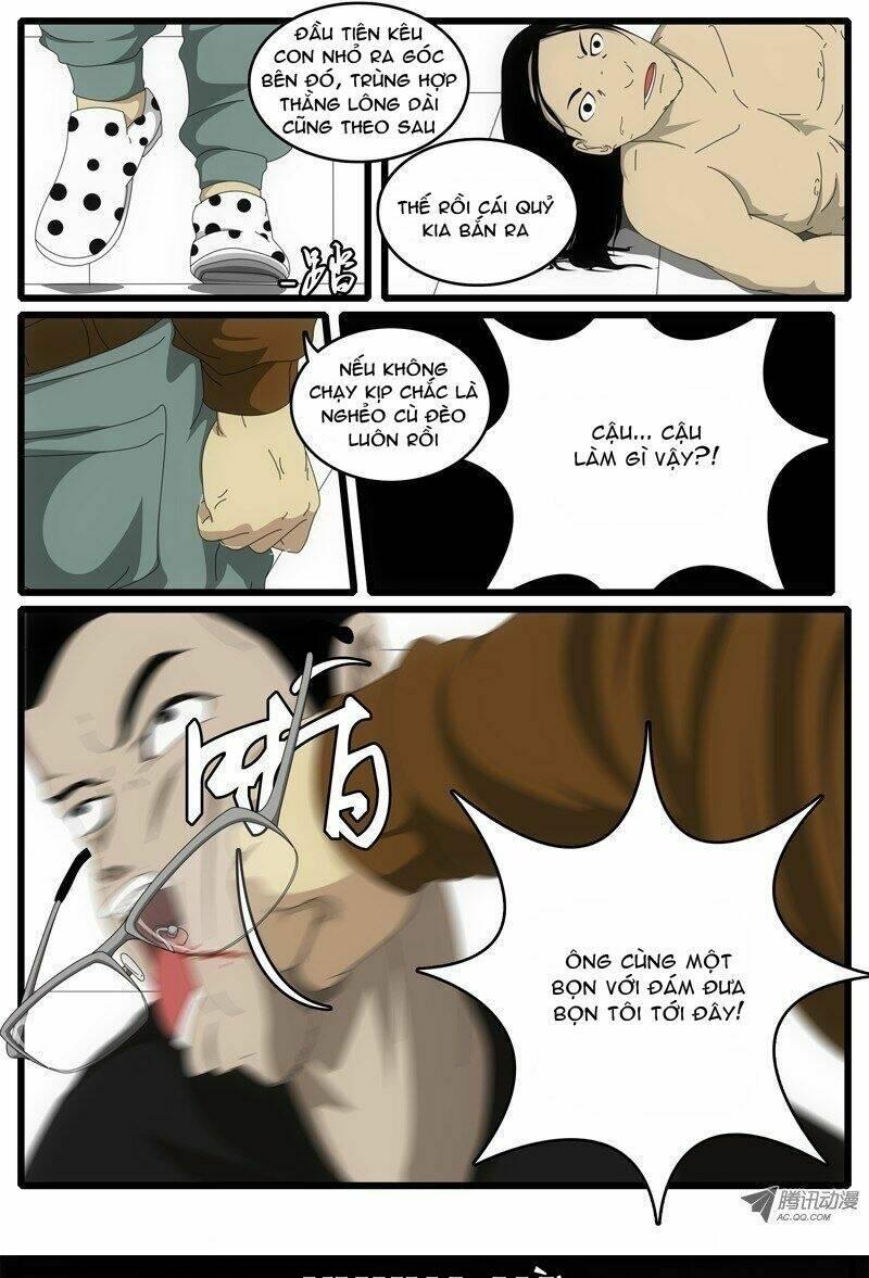 world game chapter 6 9