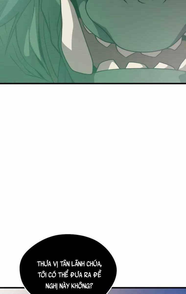 linh hồn ở nhà ga seoul chapter 72 48