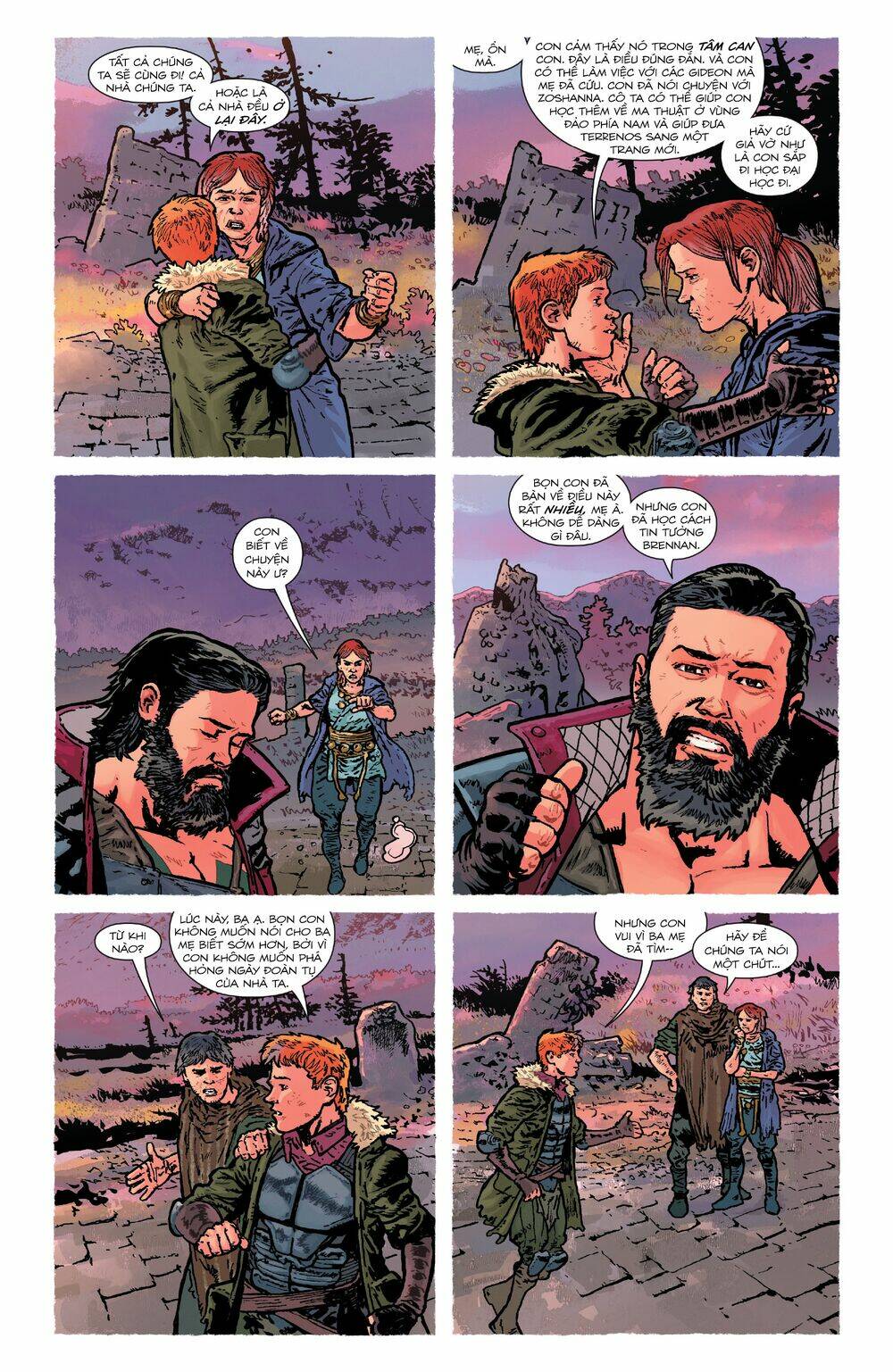 birthright chapter 49 14