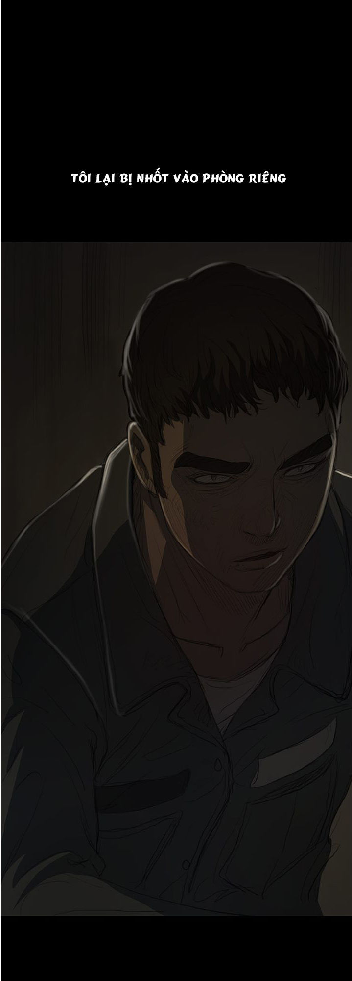 đèn đỏ chapter 12 49