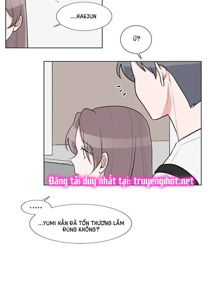 gatabutata chapter 58.2 7