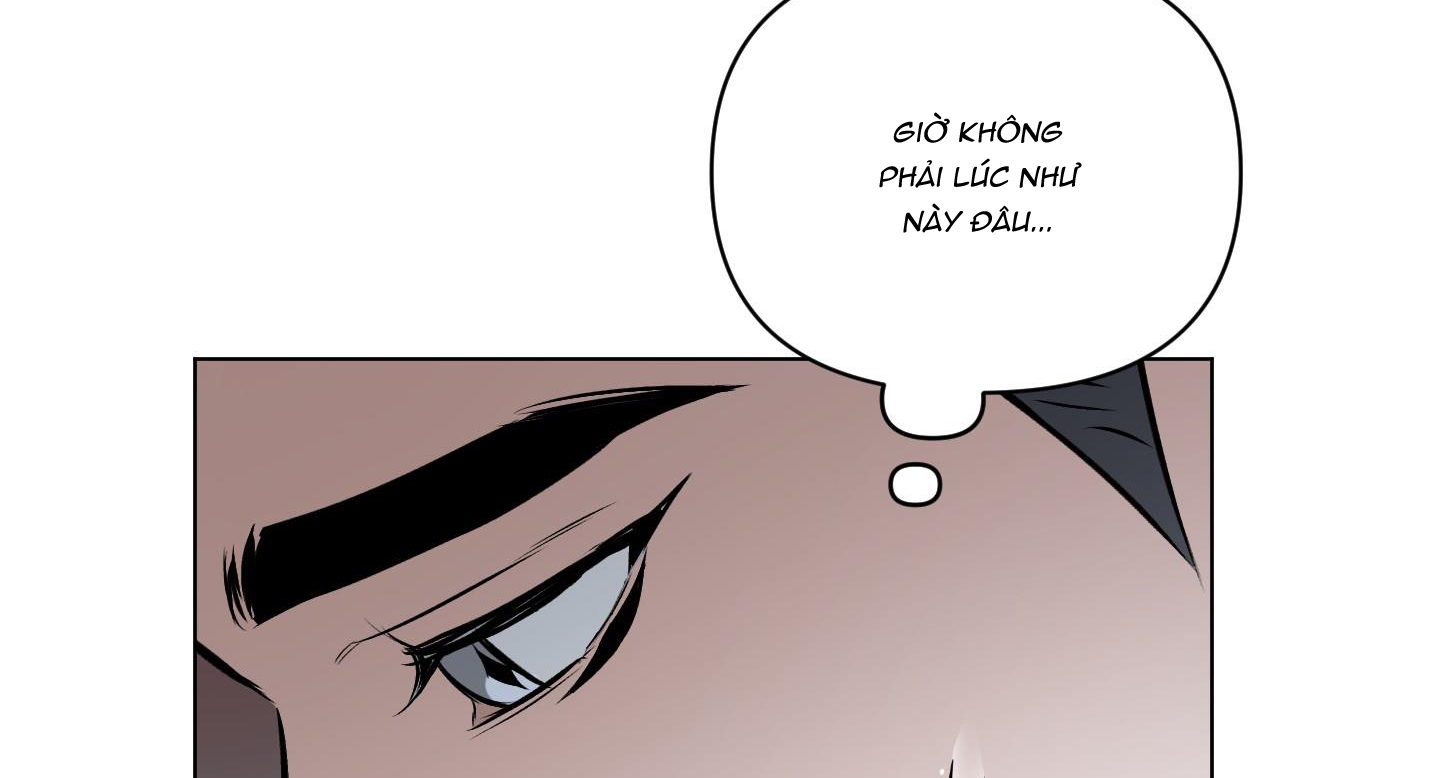 định rõ mối quan hệ chapter 36 134