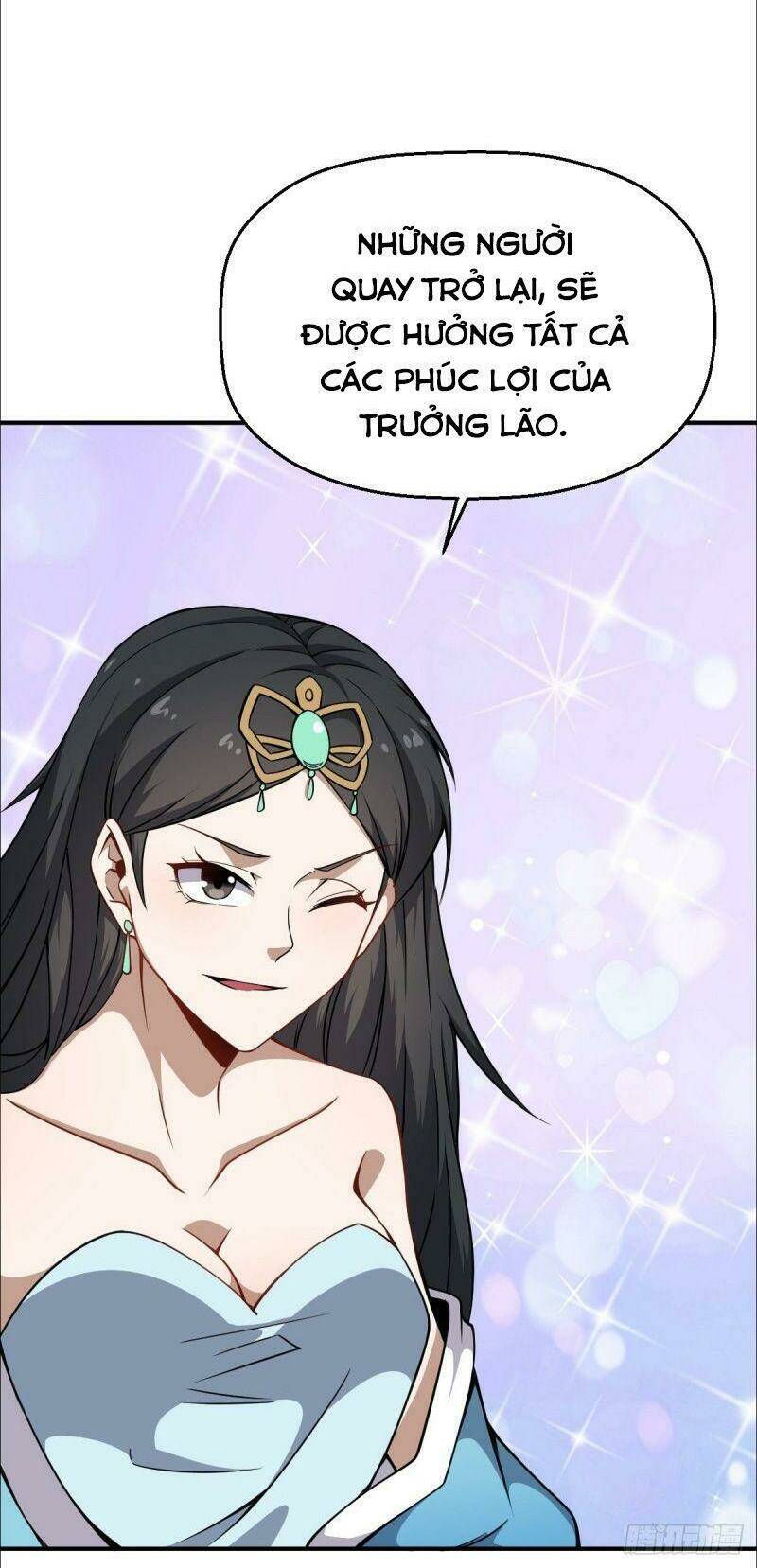 tổ thượng có tiền chapter 30 31