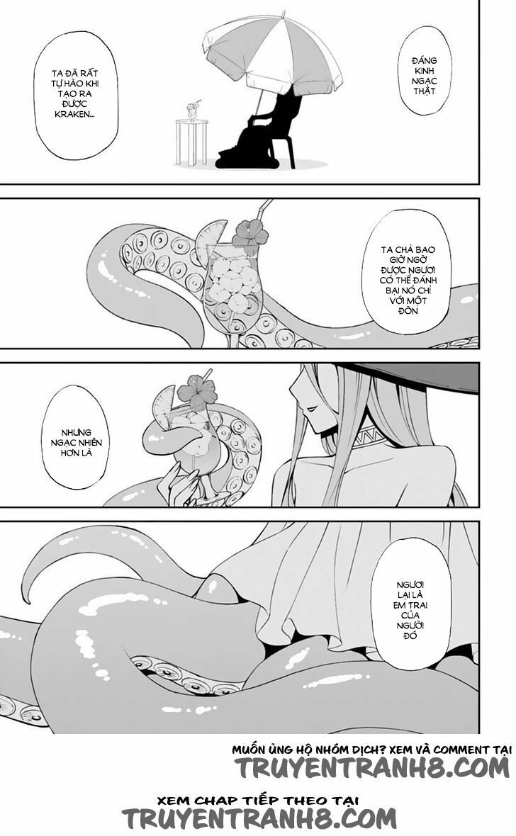 12 beast chapter 10 33