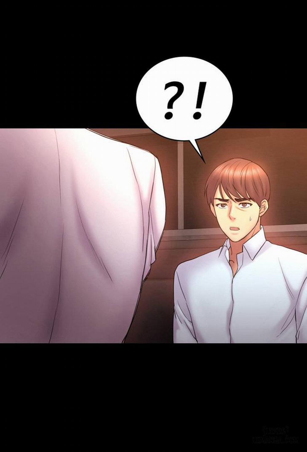 anh có thể giúp em không chapter 51 50