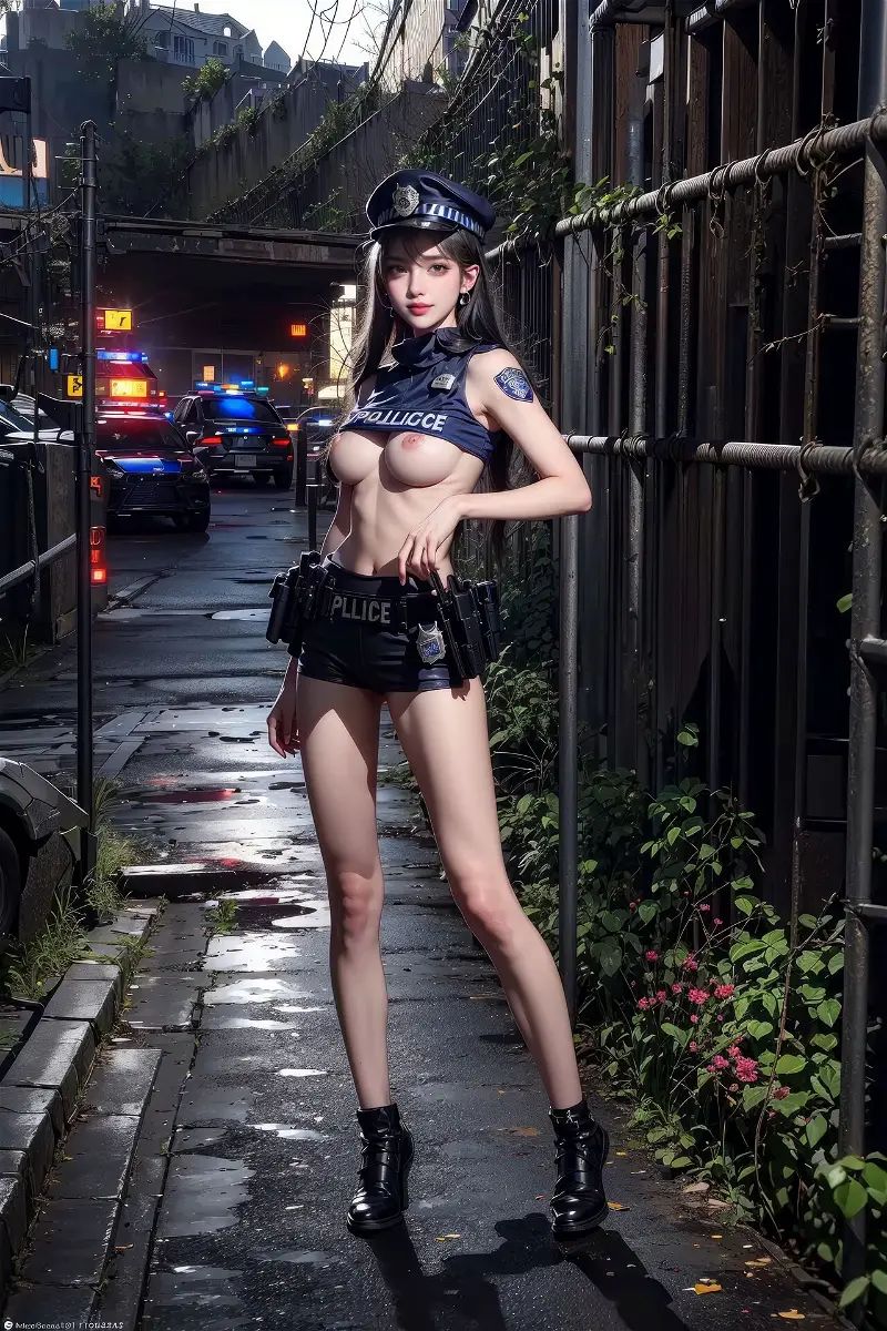 artist ai generated chapter 375 85