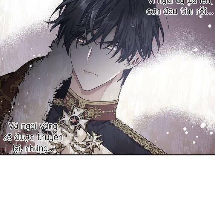 nữ hoàng ngoại khoa chapter 126 8