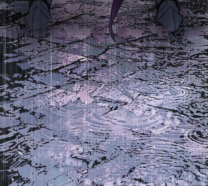 băng tâm kỵ sĩ chapter 3 33