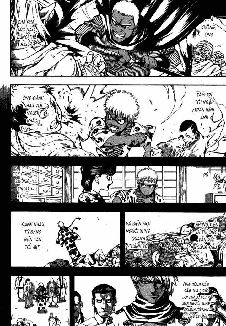 gintama - linh hồn bạc chapter 623 5