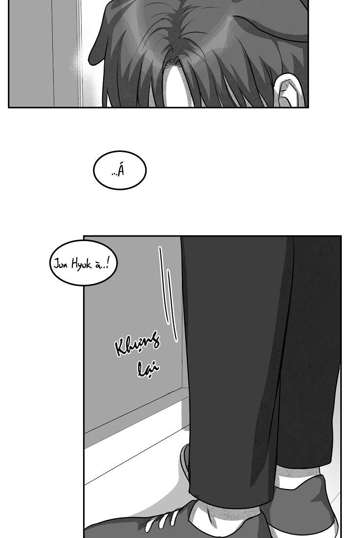 khi cún biết yêu chapter 6 55