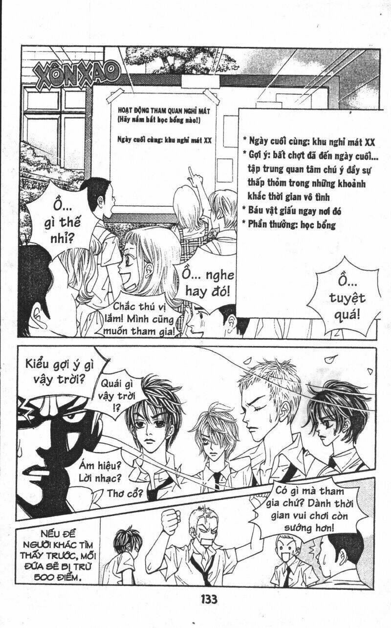 ruby doll chapter 2 132