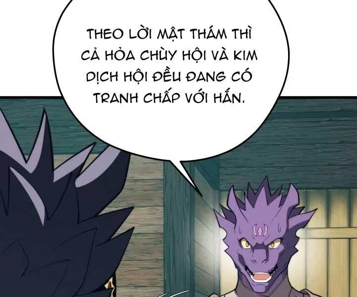 linh hồn ở nhà ga seoul chapter 91 55