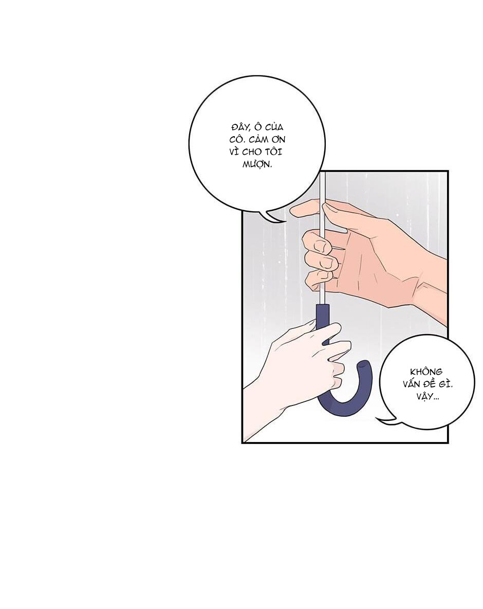 Toy Complex chapter 17 - Trang 7