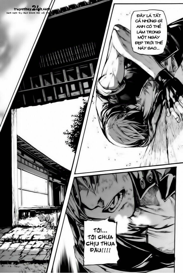 bb project chapter 18 20