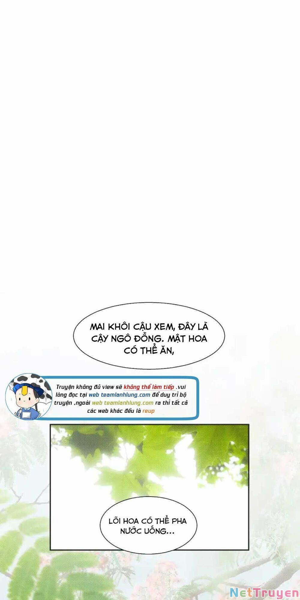 tiểu ma vương học cách yêu đương chapter 5 1