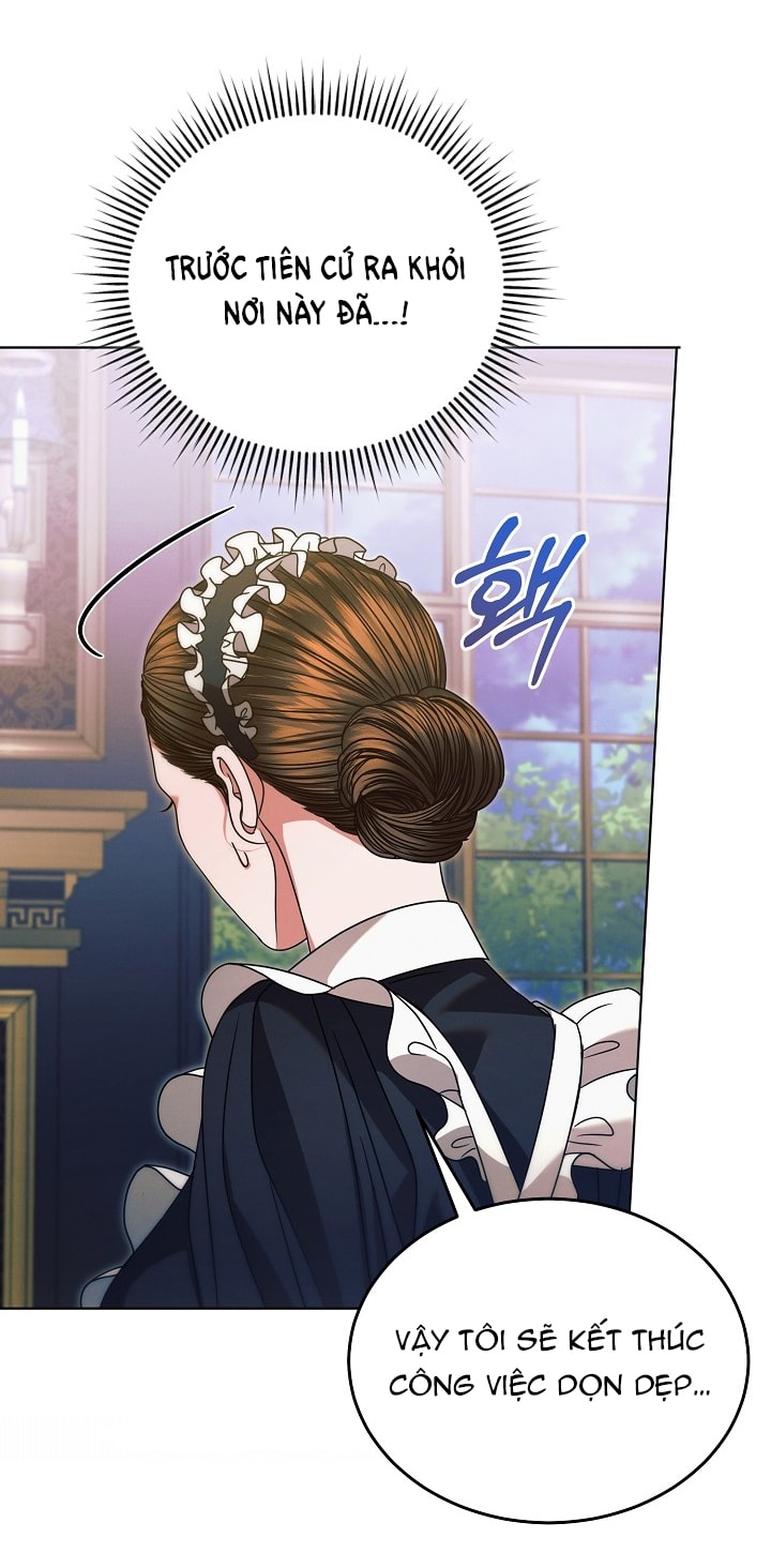 [18+] hãy cầu xin ta đi chapter 6.2 58