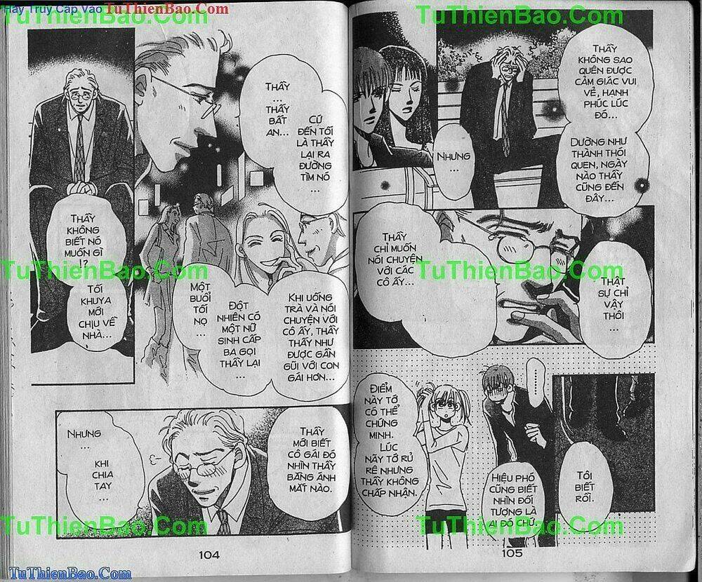 mây trắng tinh khôi chapter 2 53