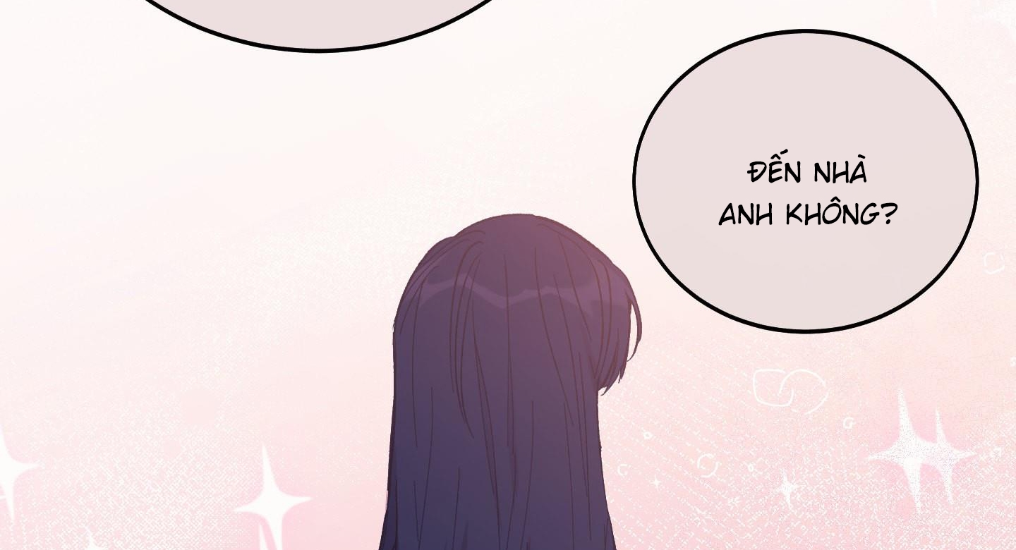 lãng mạn giả dối chapter 26 173