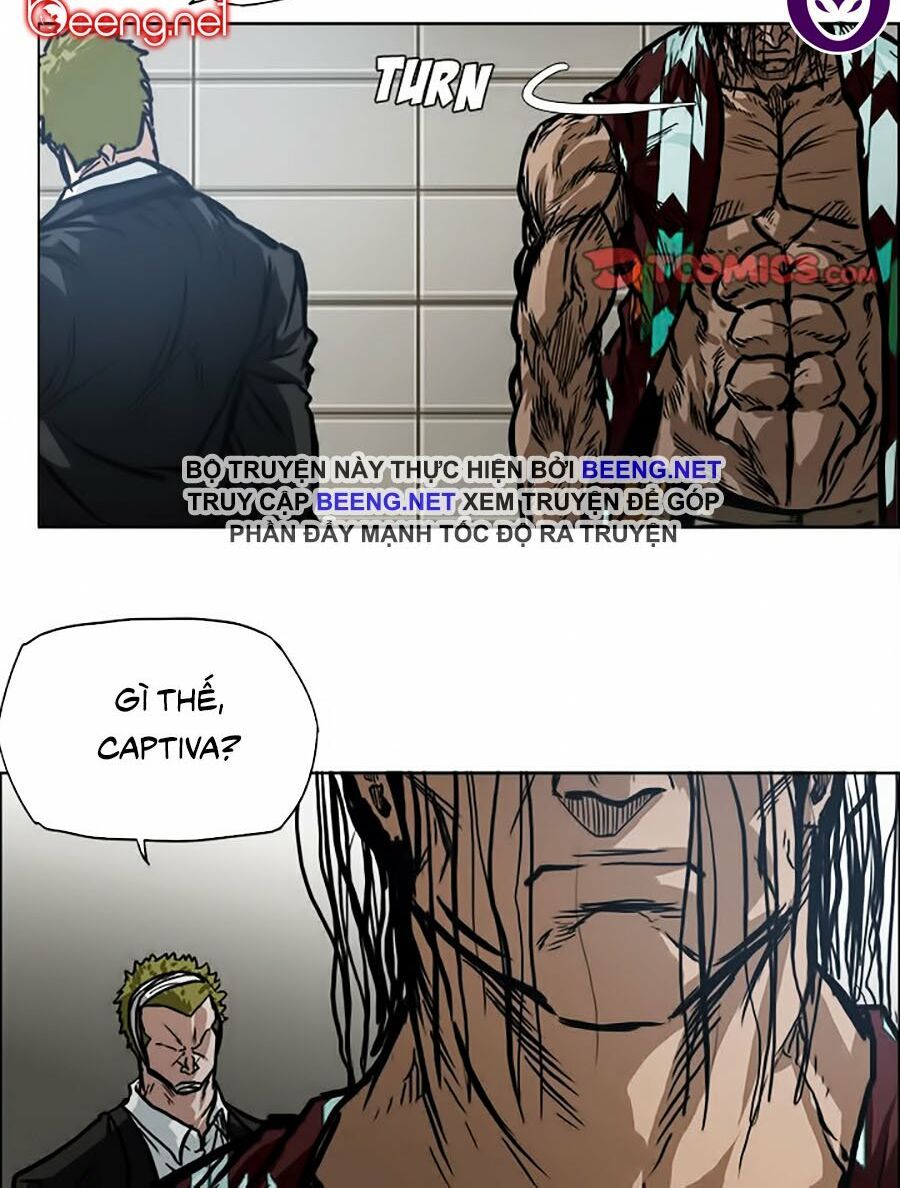 bá chủ học đường ss2 chapter 42 35