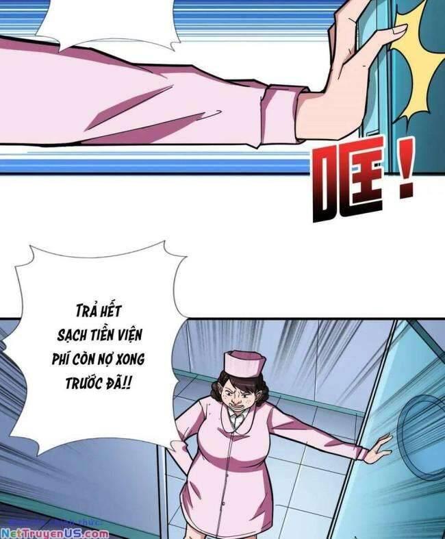 god slayer chapter 99 27