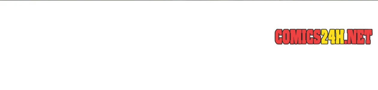 cấp trên nhỏ tuổi chapter 19 48