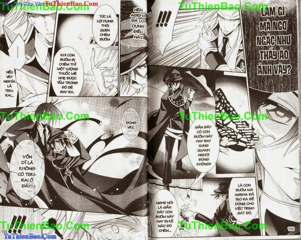 ẩn số chapter 4 77