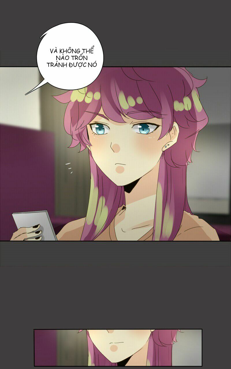 unordinary chapter 64 45