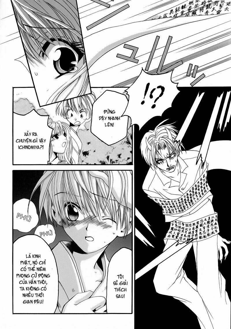 tactics chapter 1 24