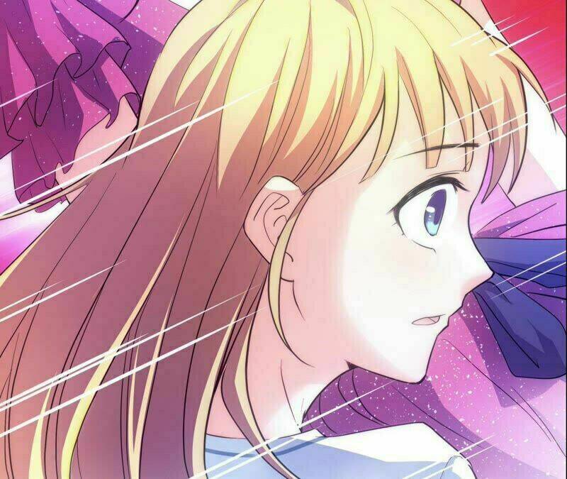 chiến lược lãng mạn của thịnh thiếu chapter 0 9