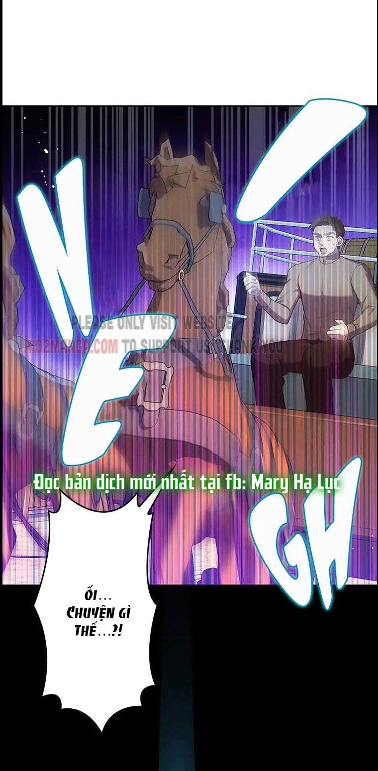 từ ác nữ tôi phải trở thành một người mẹ chapter 11 30