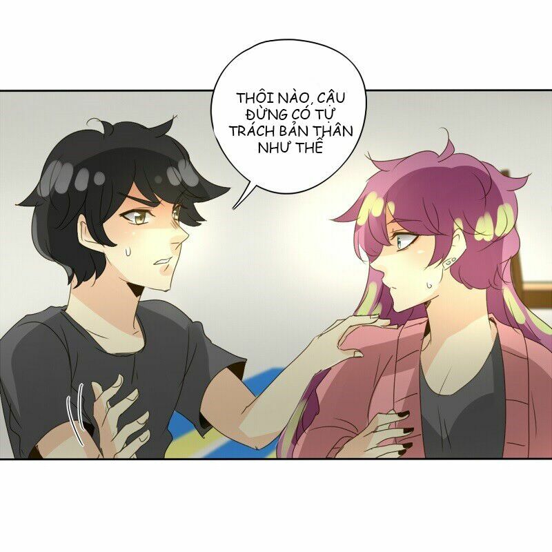 unordinary chapter 73 72