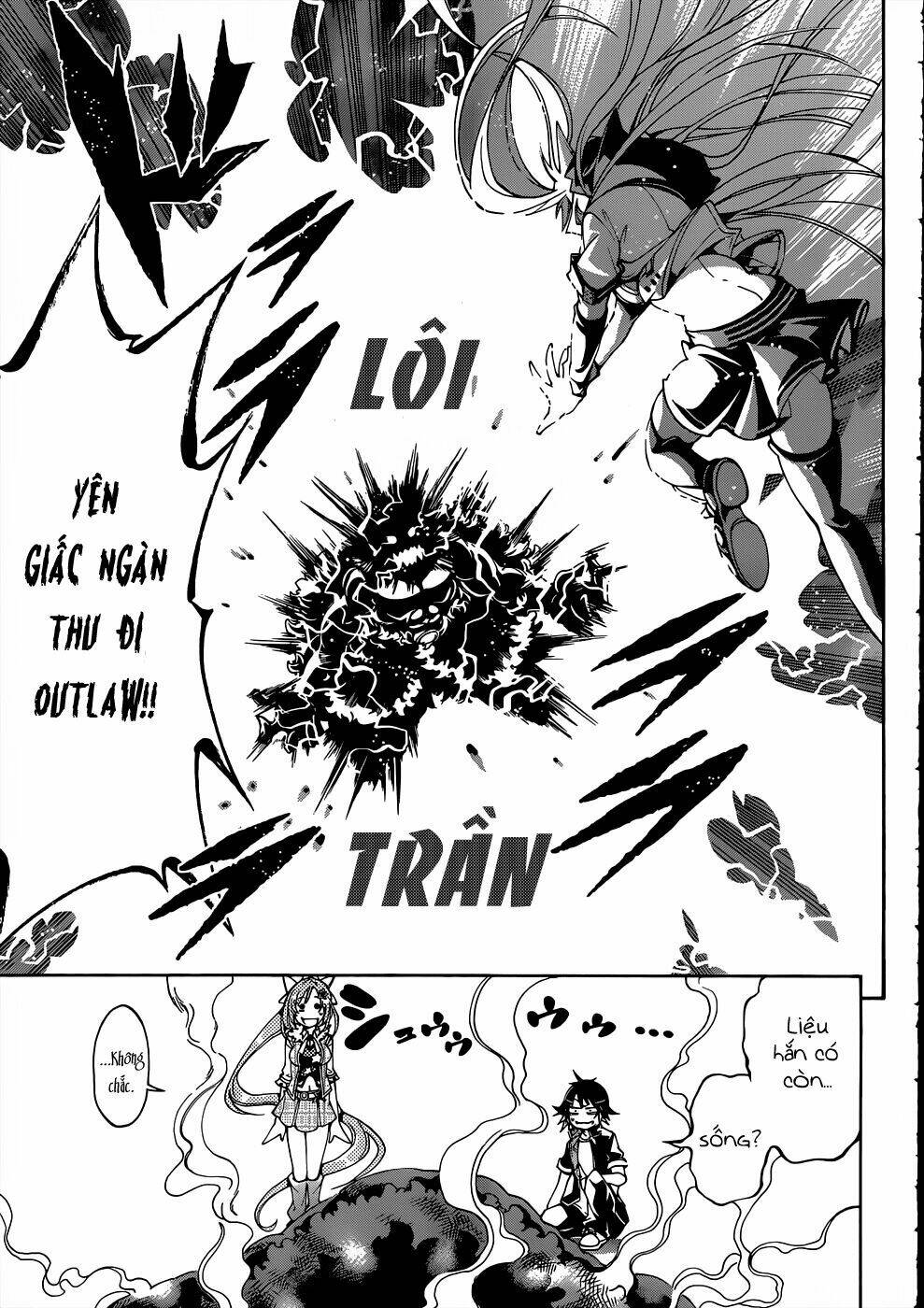 rising x rydeen chapter 15 21