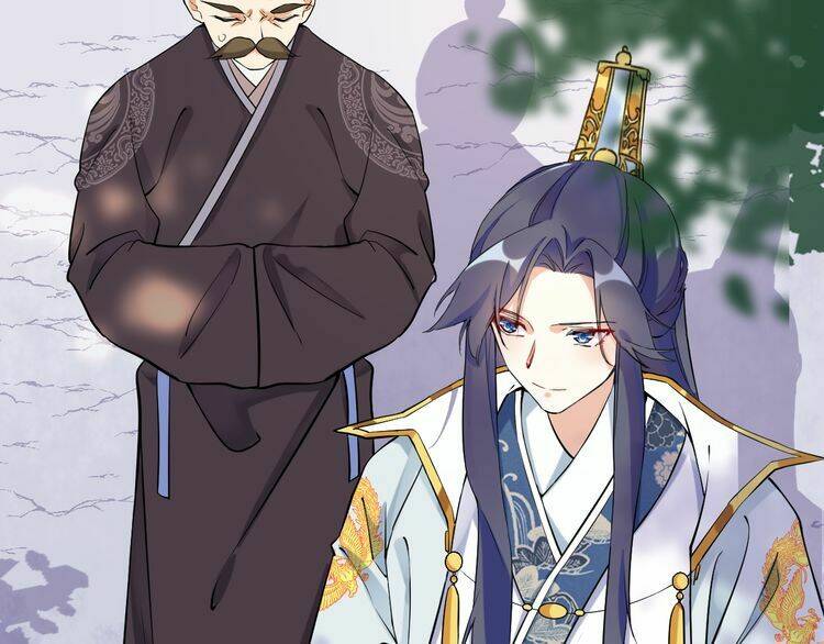 hoa nhan sách chapter 5.1 34