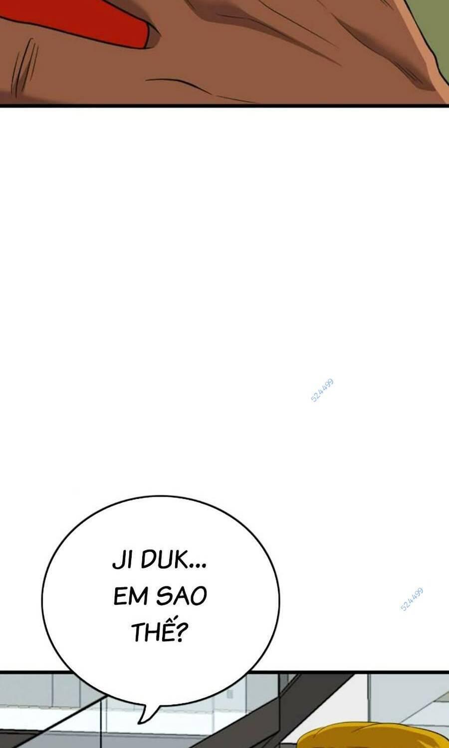 người xấu chapter 171 66