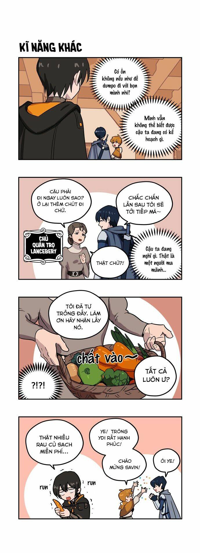 roland roland chapter 6 10