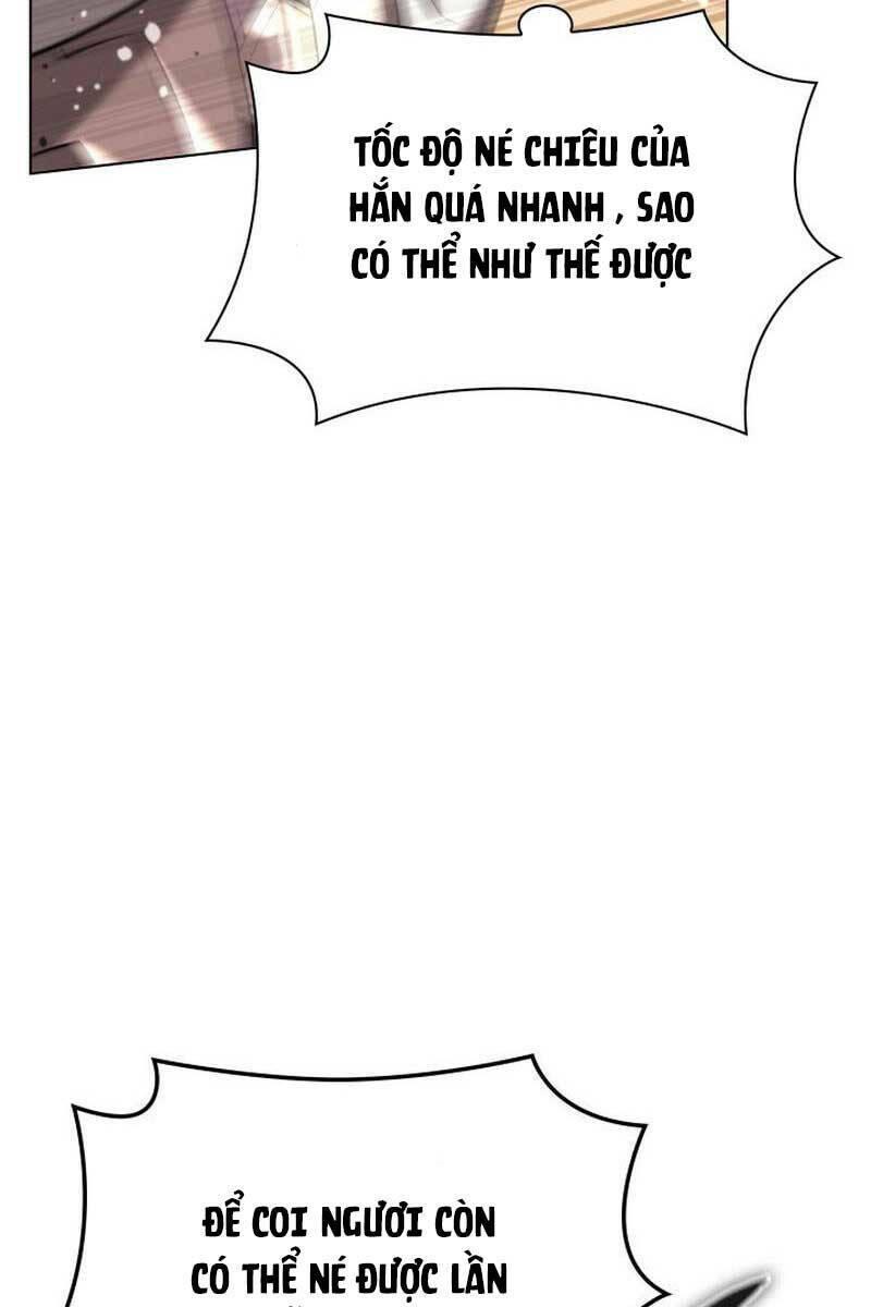 vượt qua giới hạn chapter 166 23