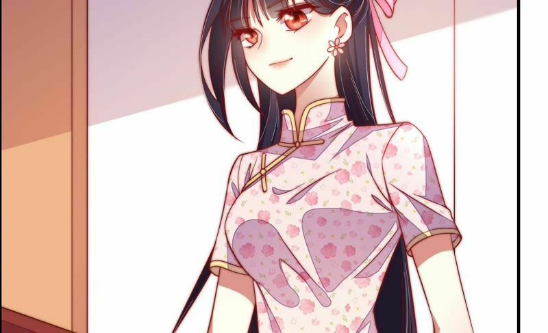 ngày nào thiếu soái cũng ghen chapter 38 13