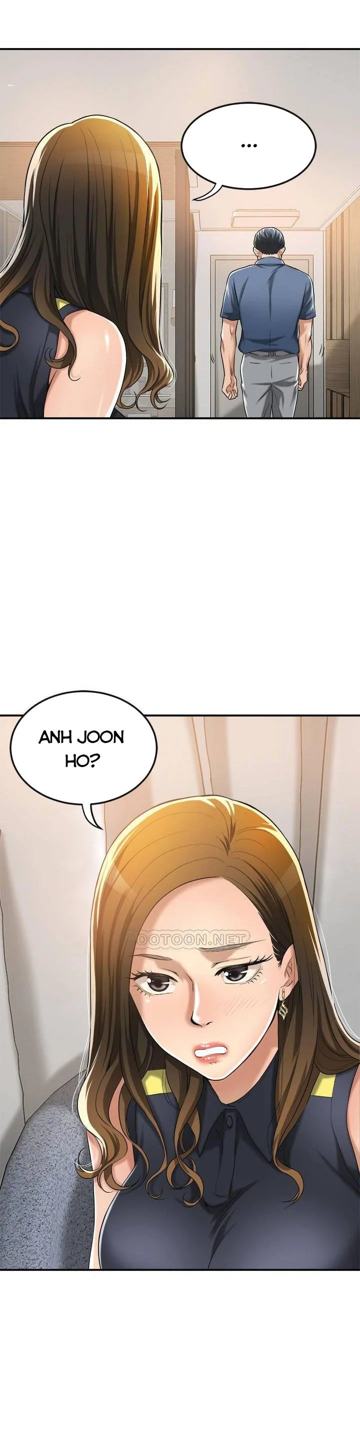 ham muốn chapter 24 23