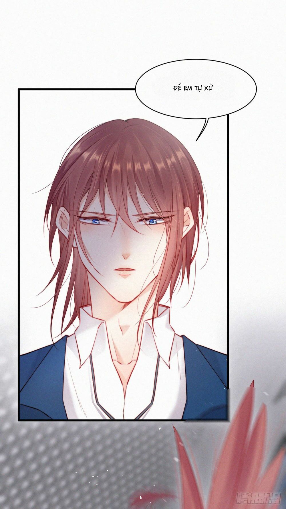 triều tây, in or out chapter 12 8