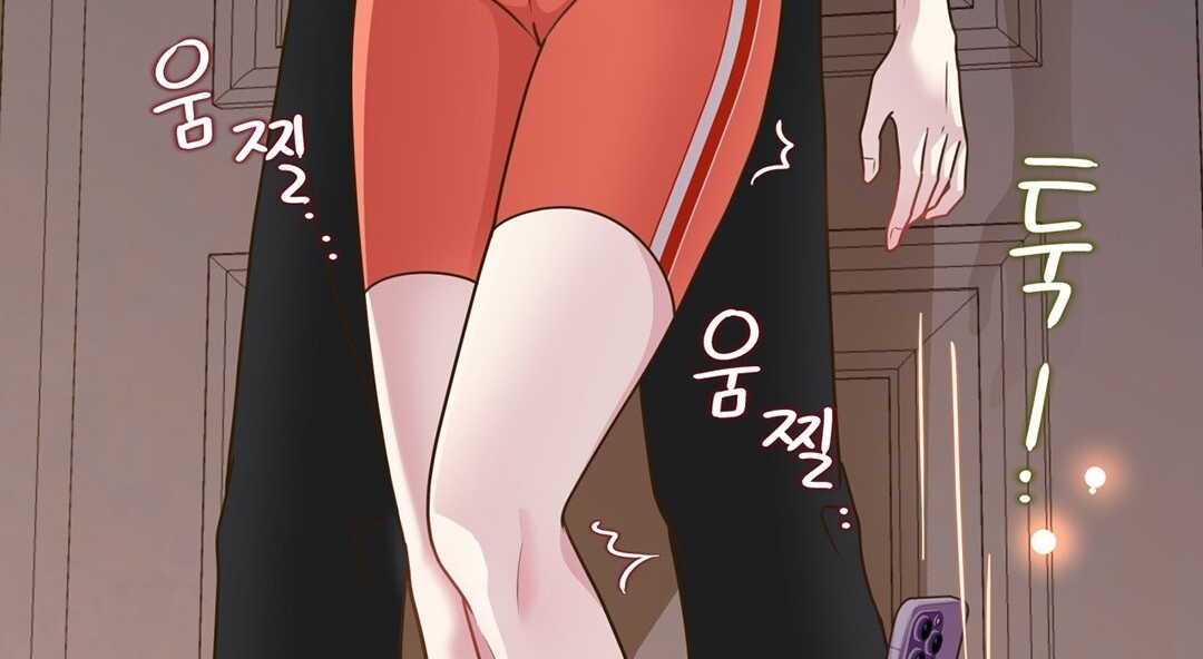 [18+] trải nghiệm thân mật với bạn của anh trai chapter 10.2 66