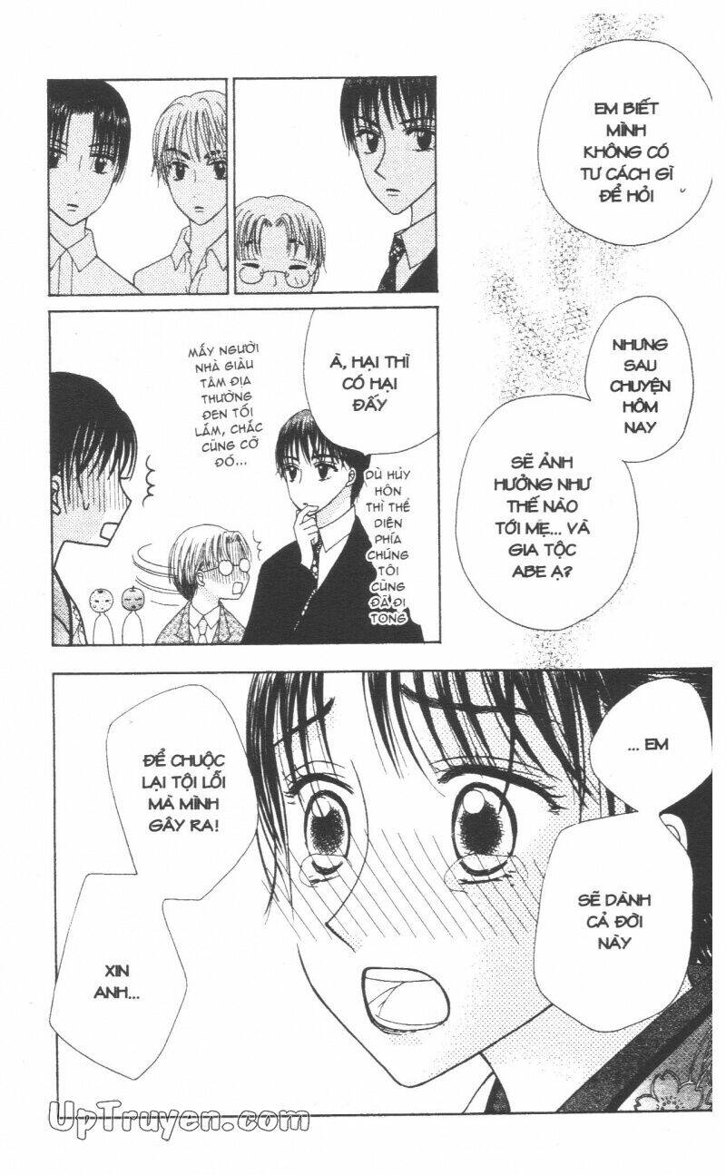 chân dung m&n chapter 5 33