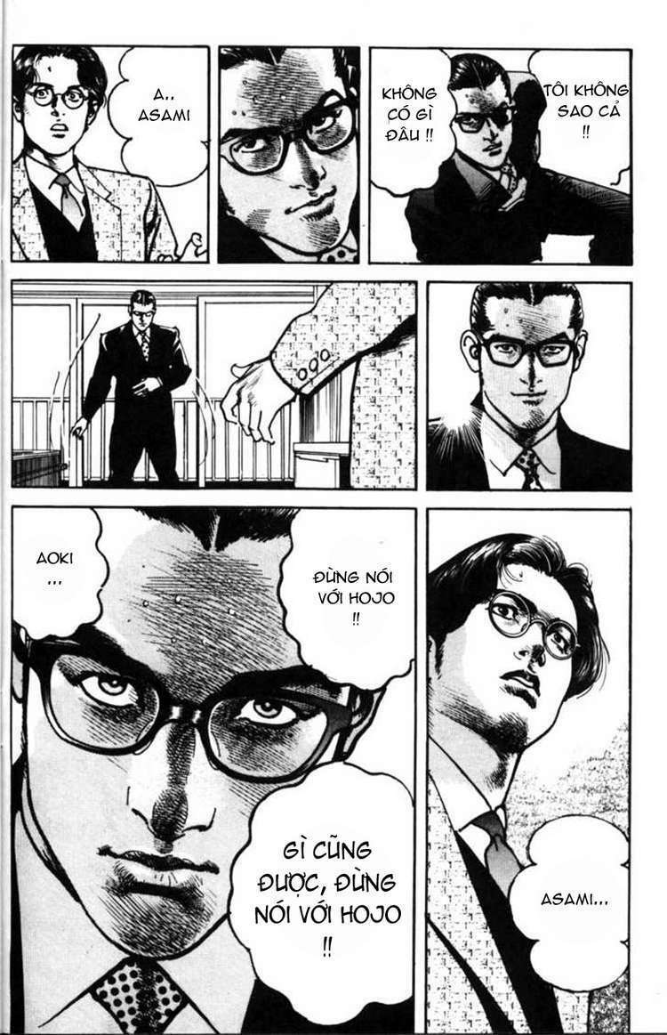 sanctuary chapter 83 17