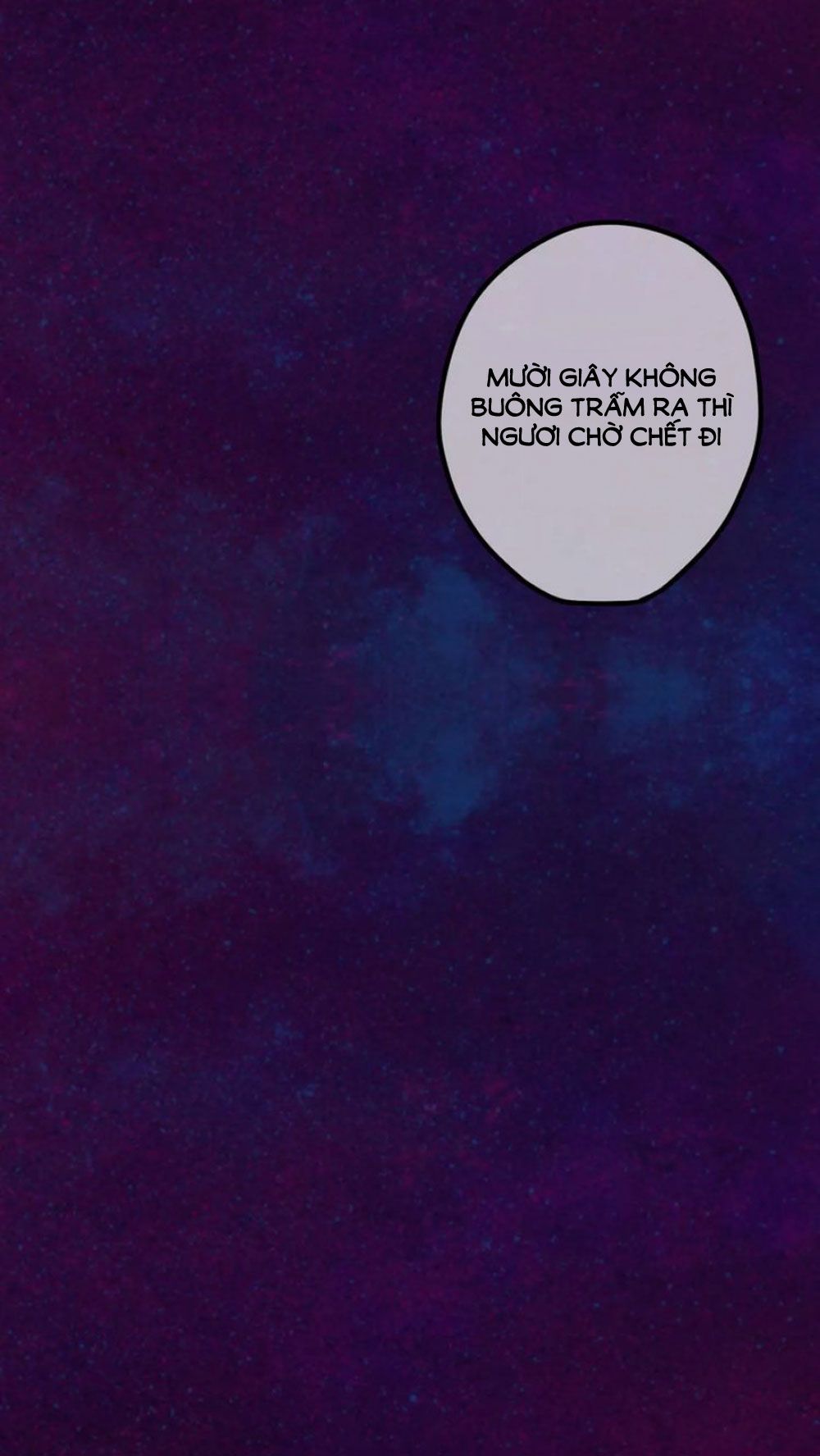 tháng sáu kì diệu chapter 16 22