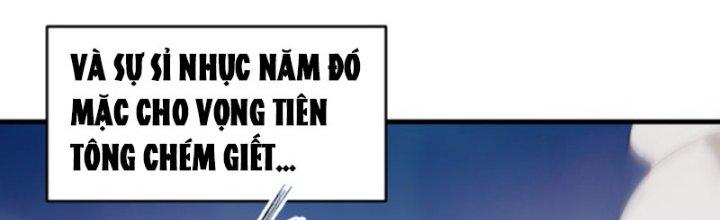 ẩn cư mười vạn năm, đời sau mời ta rời núi chapter 9 194