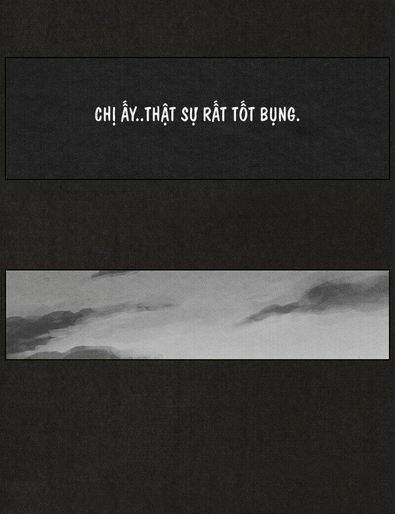 đứa con của quỷ dữ chapter 5 23