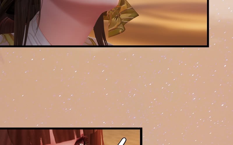 lâm uyên kiếp chapter 4 47