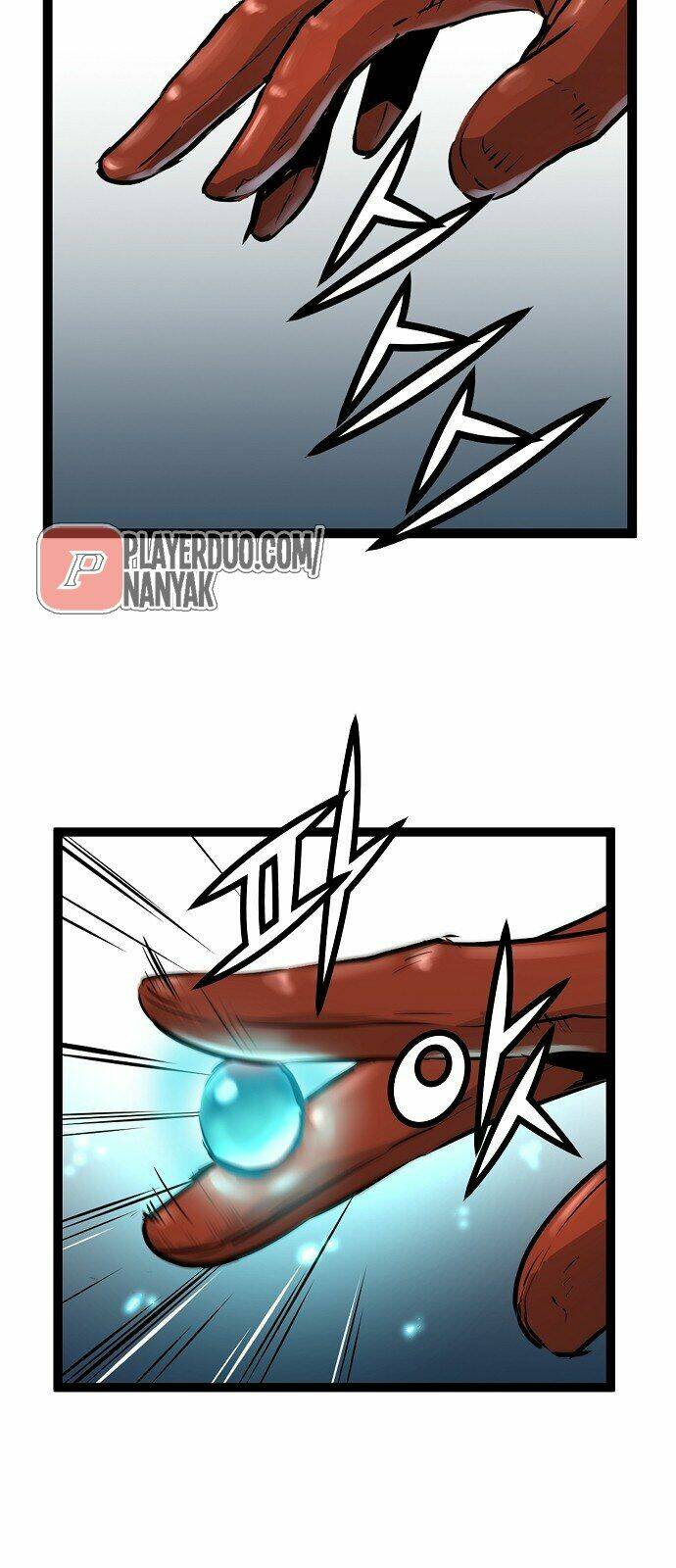 hứa lan chapter 41 79